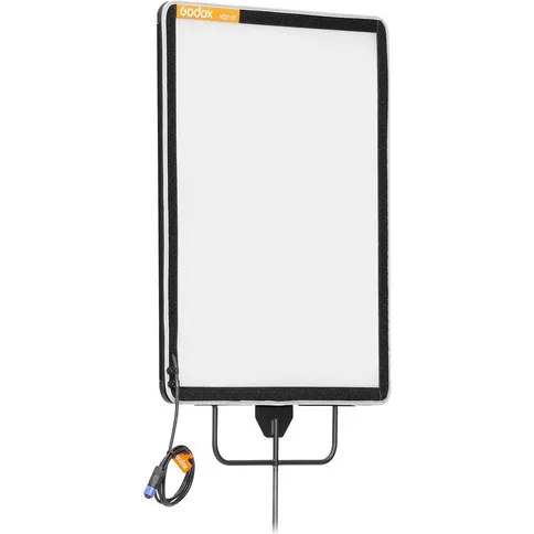 Godox-AD21-K1-Electric-Adjustable-Diffusion-Panel-2×1-with-Carry-Bag_1.jpg
