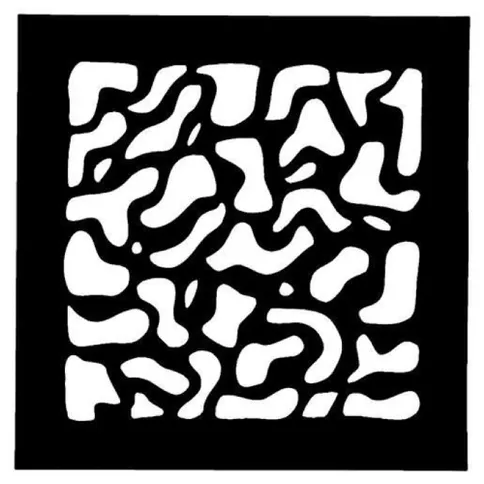 chimera-cuculoris-breakup-window-pattern_1.jpg