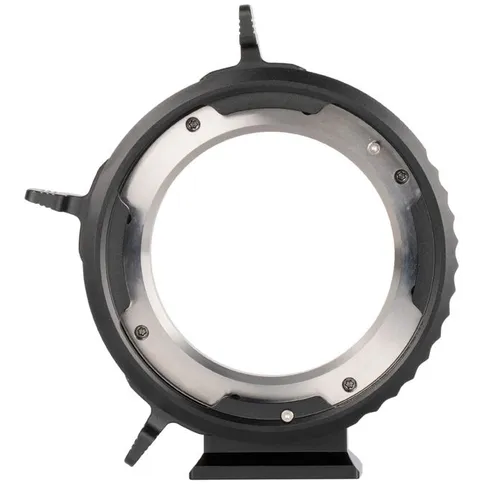 Viltrox-PL-GFX-Adapter_2.jpg
