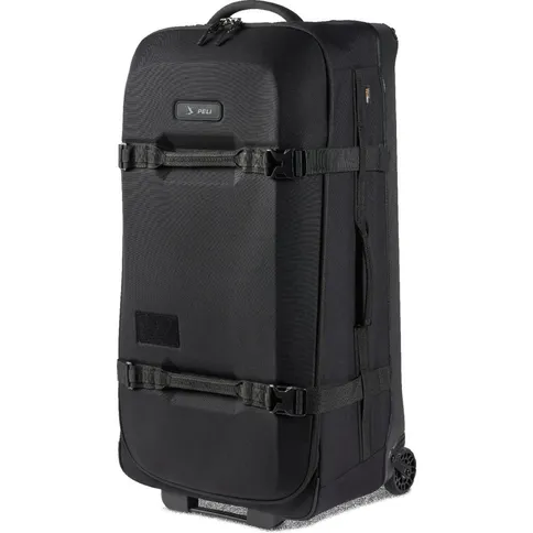Peli-AEGIS-32-Check-In-Rolling-Hybrid-Duffel-Black_1.jpg