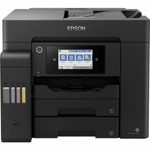 epson-ecotank-et-5800_1.jpg