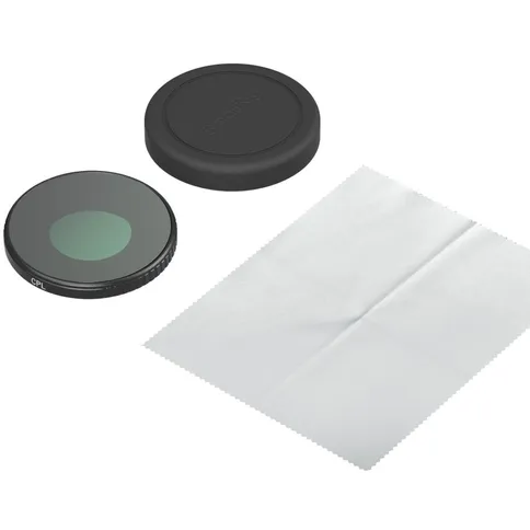 SmallRig-5966-CPL-Filter-for-DJI-Osmo-Action-6_5.jpg