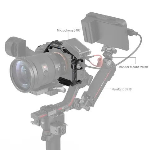 SmallRig-Rhinoceros-Advanced-Cage-Kit-for-Sony-Alpha-7RV-Alpha-7IV-Alpha-7SIII-3710-7.jpg