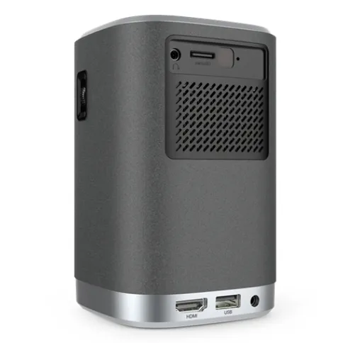 vivitek-qumi-z1v-pocket-projector-2.jpg