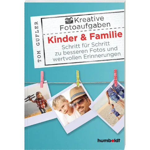 kreative-foto-aufgaben-kinder-und-familie.jpg