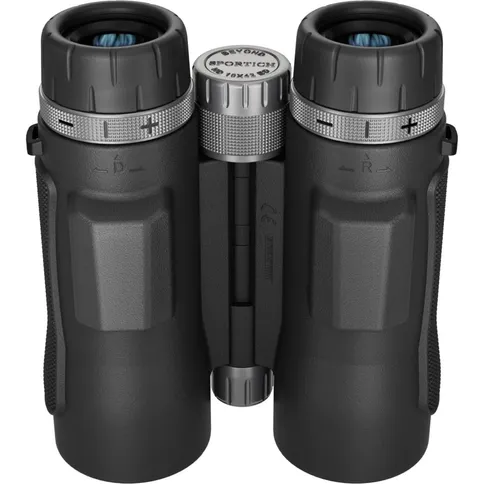 Sirui-Sportich-B1042B-MD-BK-Verrekijker-10x42-met-Laser-Afstandsmeter_3.jpg