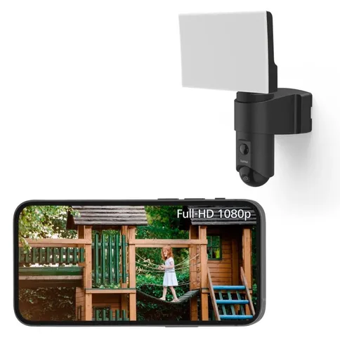 Hama-WiFi-buiten-bewakingscamera-met-verlichting-en-bewegingsmelder-1080p_8.jpg