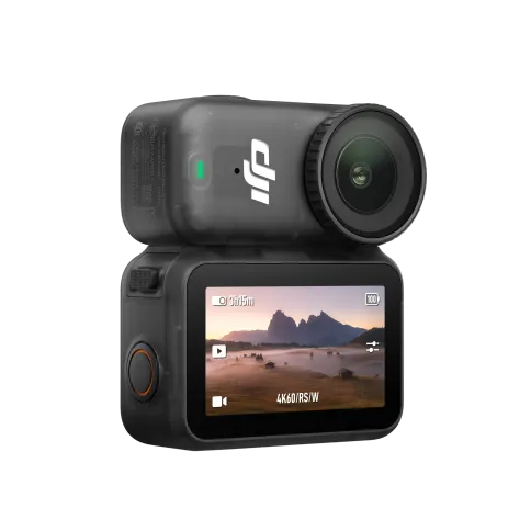 dji_osmo_nano-2.webp