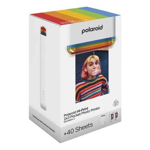 Polaroid-Everything-Box-Hi-Print-2x3-Gen-2-wit_2.jpg