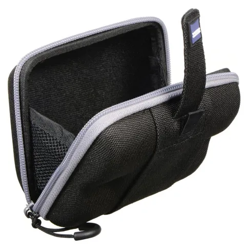 Zeiss_hard_case_terra_3.jpg