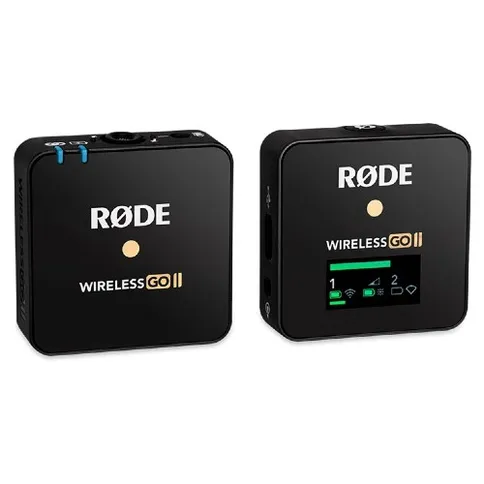 Rode-Wireless-Go-II-single_1.jpg