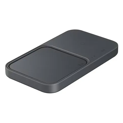 Samsung-Duo-draadloze-oplader-15W-donkergrijs_2.jpg