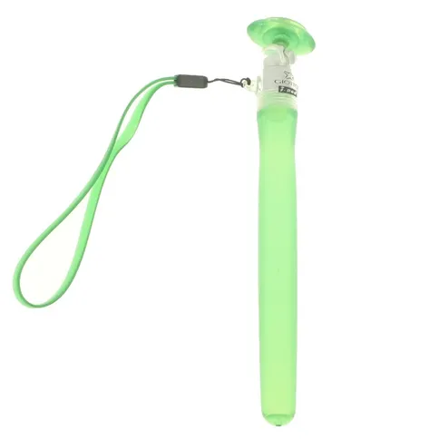giottos_qi2050_groen2.jpg