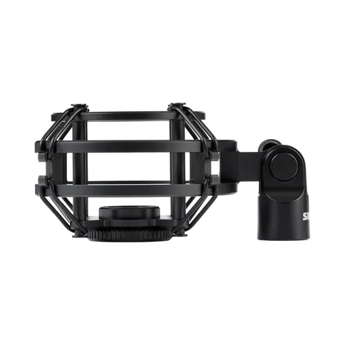 Shure AKSM32-SM Shock Mount for KSM32C.jpg