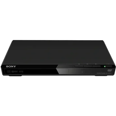 Sony DVP-SR170B.EC1.jpeg