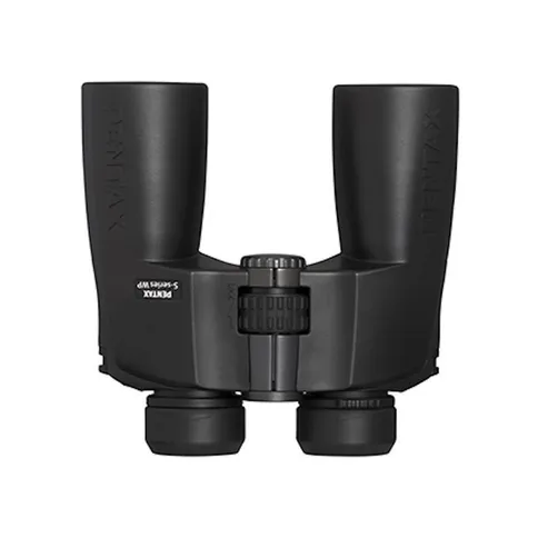 Pentax-SP-10x50-WP-met-case_4.jpg