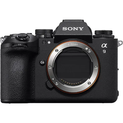 sony-a9III_2.jpg