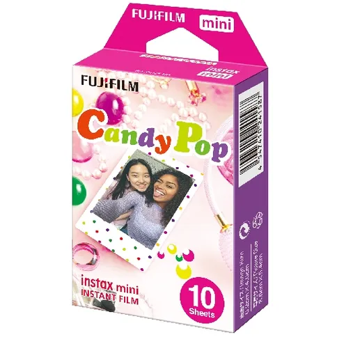 instax_candypop-2.jpg