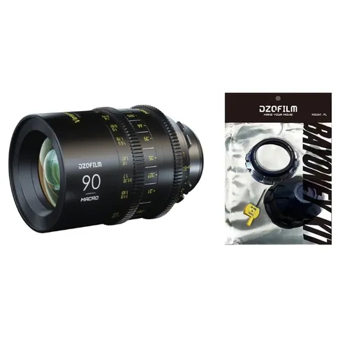 DZOFilm-Vespid-Prime-FF-Macro-90mm-T2-8-PL-mount-metric-EF-mount-tool-kit_0.jpg