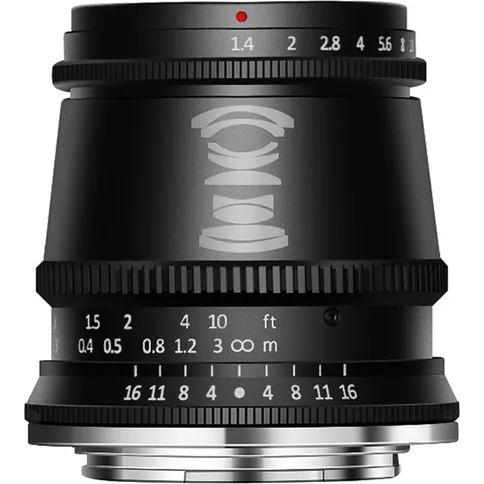 TTArtisan-APS-C-17mm-F1-4-Nikon-Z-mount_1.jpg