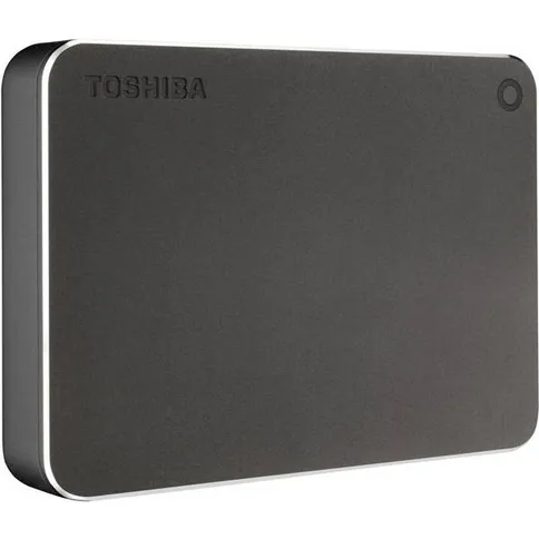 toshiba hdd externe canvio premium mac 2tb donker grijs_2.jpg