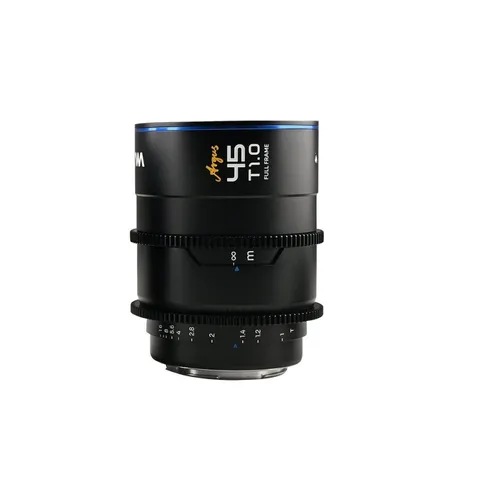 Laowa-Argus-FF-Cine-45mm-T1_1.jpg