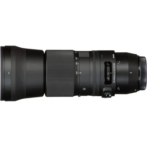 Sigma_150-600mm_DG_OS_HSM_Contemporary_Canon3.jpg