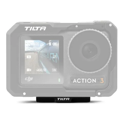 Tilta-TA-T40-MBP-B-Magnetic-1-4-20-Mounting-Baseplate-for-DJI-Osmo-Action-series-zwart_4.jpg