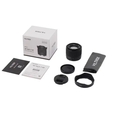Viltrox-AF-56mm-F1-7-XF-mount_9.jpg