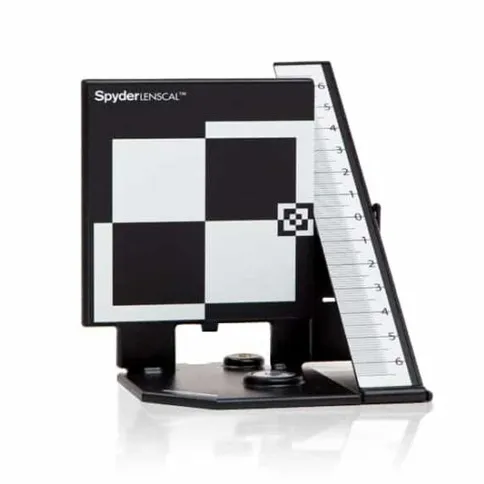 datacolor-photo-studio_5.jpg