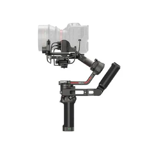 dji-rs-3-combo-out-4.jpg