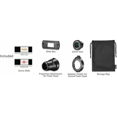 Godox_AK_R21_9.jpg