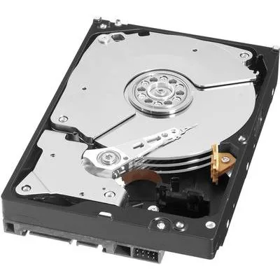 Western_Digital_AV-25_1TB_5400rpm_SATA_3GB_s_16MB-02.jpg