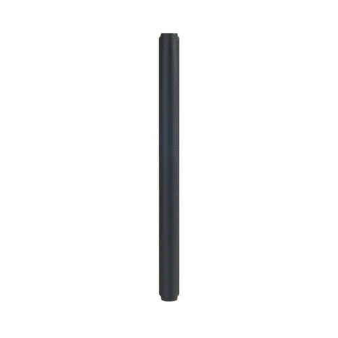 BOOX-Go-Color-7-Magnetic-Cover-zwart_5.jpg