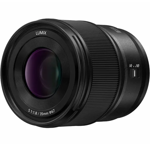 Panasonic-35mm_4.jpg