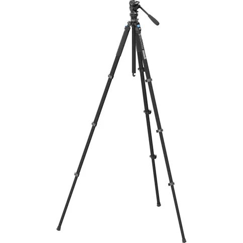 Sirui-Landscape-Carbon-Tripod-Kit-L-224FL-KV-5-Video-Head-with-Flip-Lock_6.jpg