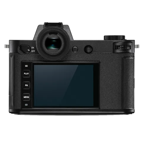 Leica SL2-S_Body_FRONT_SENSOR_RGB1.png