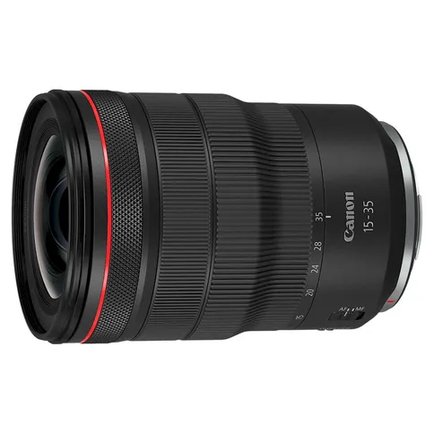 15-35mm_rf_canon_1.jpg