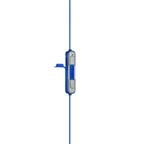 Reflect_Buttons_Blue (1).jpg