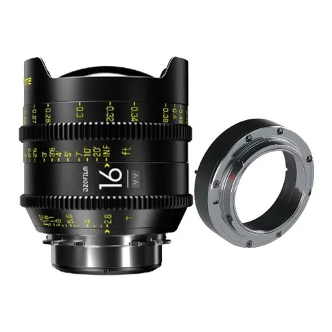 DZOFilm-Vespid-Prime-FF-16mm-T28-PL-mount-EF-mount-toolkit_1.jpg