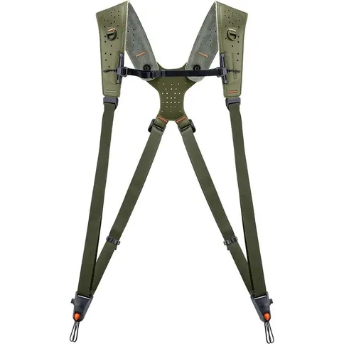 PGYTech-Camera-Strap-Master-Wilderness-Green_1.jpg