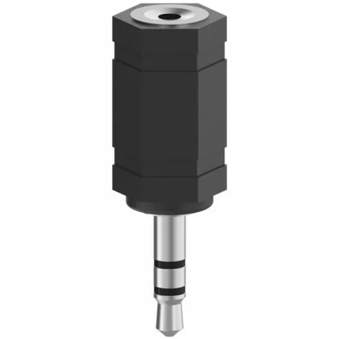 hama-audioadapter-3-5mm-jack-stereo_1.jpg