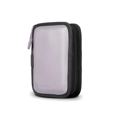 WANDRD-Memory-Card-Case-Uyuni-Purple_2.jpg