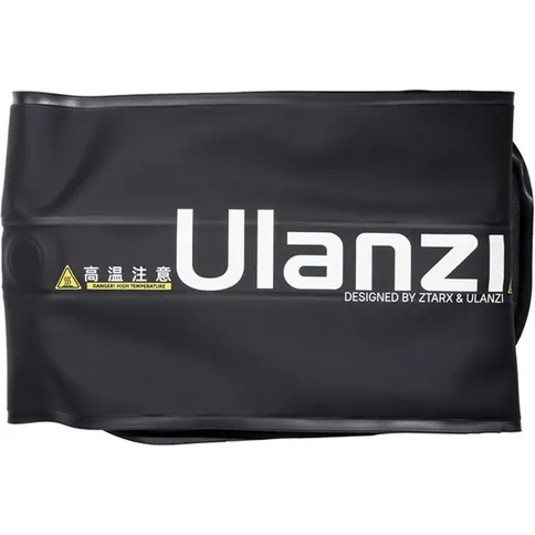 Ulanzi-UA12-12W-Air-Tube-light-met-accu_7.jpg