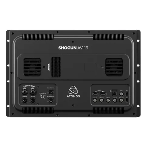 Atomos Shogun AV-19 4K monitor-recorder-switcher 2.jpg