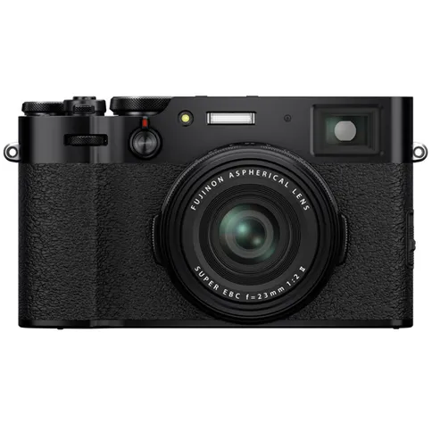 FUJIFILM X100V_front_black.jpg