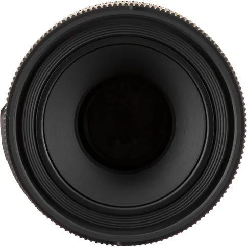sigma_70mm_f2.8_dg_macro_art_l-mount_5.jpg
