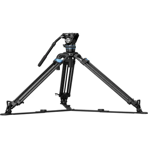 Sirui-SQ75-Carbon-Twin-Leg-Video-Tripod-75mm-Half-Bowl-S5-Head_6.jpg