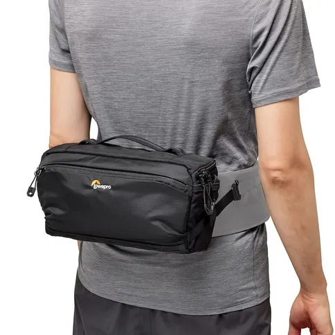 Lowepro-ProTactic-Lite-SLX-120-AW-III_8.jpg