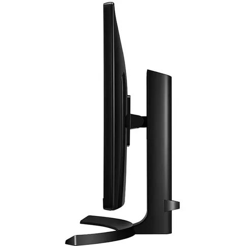 LG_34WL750-B_ultrawide_monitor_5.jpg